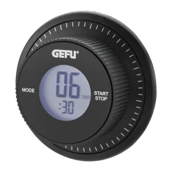 Best Gefu Safe Digital Timer