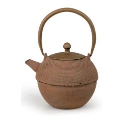 Bredemeijer Sakura Tekande