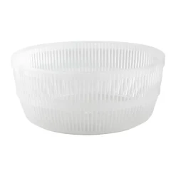Best Cook & Baker Salatslynge