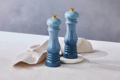 Hot Le Creuset Saltkværn