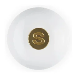 Hot Le Creuset Saltkværn