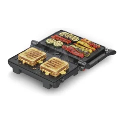 Sale Sogo Sandwichgrill