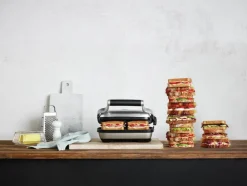 Online Sage Sandwichtoaster