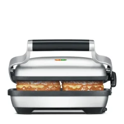 Online Sage Sandwichtoaster