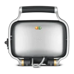 Online Sage Sandwichtoaster