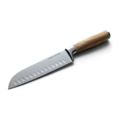 Best Orrefors Jernverk Santokukniv