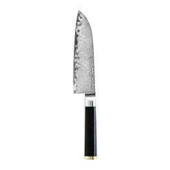 Sale Timm Vladimir Kitchen Santokukniv