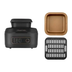 Russell Hobbs Satisfry Air & Grill Multicooker