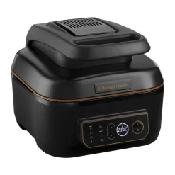 Russell Hobbs Satisfry Air & Grill Multicooker