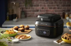 Russell Hobbs Satisfry Air & Grill Multicooker