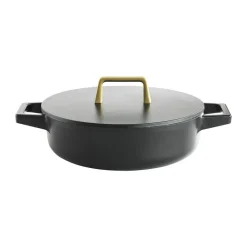 Timm Vladimir Kitchen Sautergryde