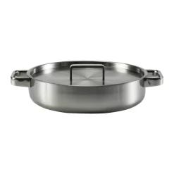 Clearance Timm Vladimir Kitchen Sautergryde