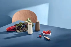 Discount AdHoc Scape Kværnsæt