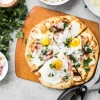 Clearance Dreamfarm Scizza Pizzasaks