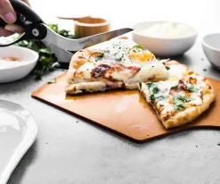 Clearance Dreamfarm Scizza Pizzasaks