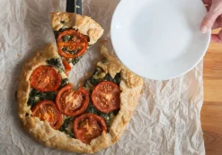 Clearance Dreamfarm Scizza Pizzasaks