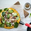 Best Dreamfarm Scizza Pizzasaks