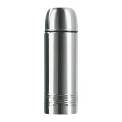 Sale Tefal Senator Termoflaske
