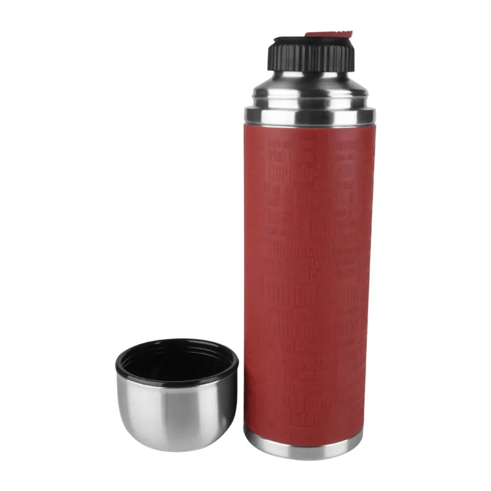 Clearance Emsa Senator Termoflaske