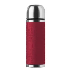 Clearance Emsa Senator Termoflaske
