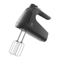 Outlet Electrolux 300 Series Håndmixer