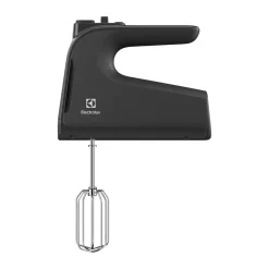 Outlet Electrolux 300 Series Håndmixer