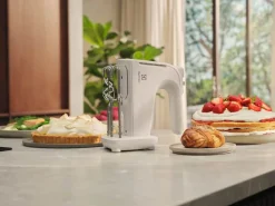 Best Electrolux 300 Series Håndmixer