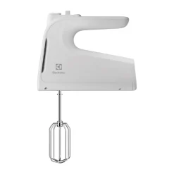 Best Electrolux 300 Series Håndmixer