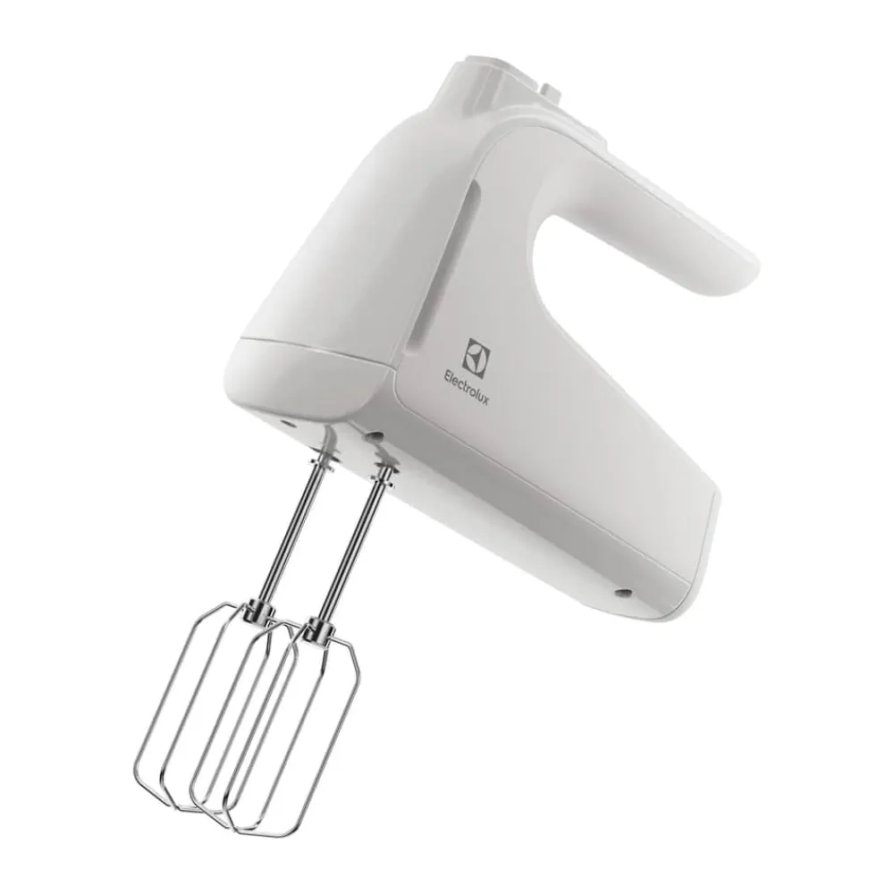 Best Electrolux 300 Series Håndmixer