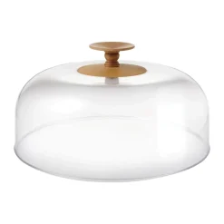 Online Alessi Serveringsklokke