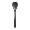 Discount Kochblume Serveringsske
