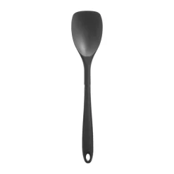 Discount Kochblume Serveringsske