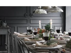 Best Pillivuyt Serveringsskål Nr. 3