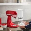 Clearance KitchenAid Shave Ice Maskine