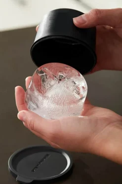 Clearance KitchenAid Shave Ice Maskine