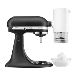 Clearance KitchenAid Shave Ice Maskine