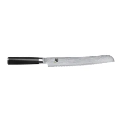 New Kai Shun Classic Brødkniv