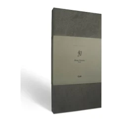 Clearance Kai Shun Classic Knivsæt - 3 dele
