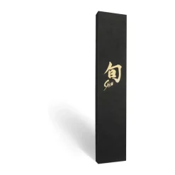 Best Kai Shun Classic Sujihikikniv