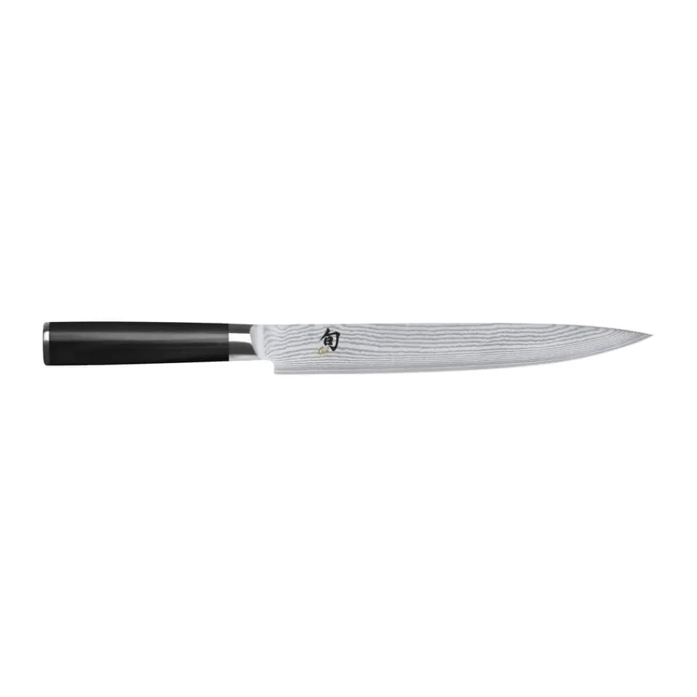 Best Kai Shun Classic Sujihikikniv