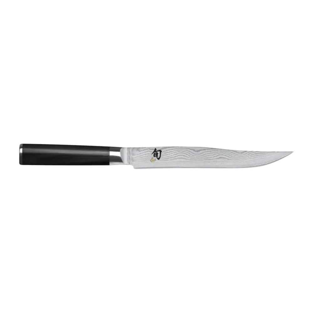 Best Kai Shun Classic Trancherkniv
