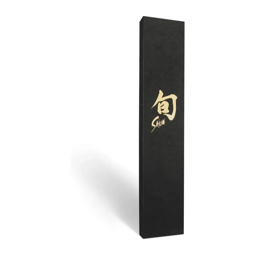 Best Kai Shun Classic Urtekniv