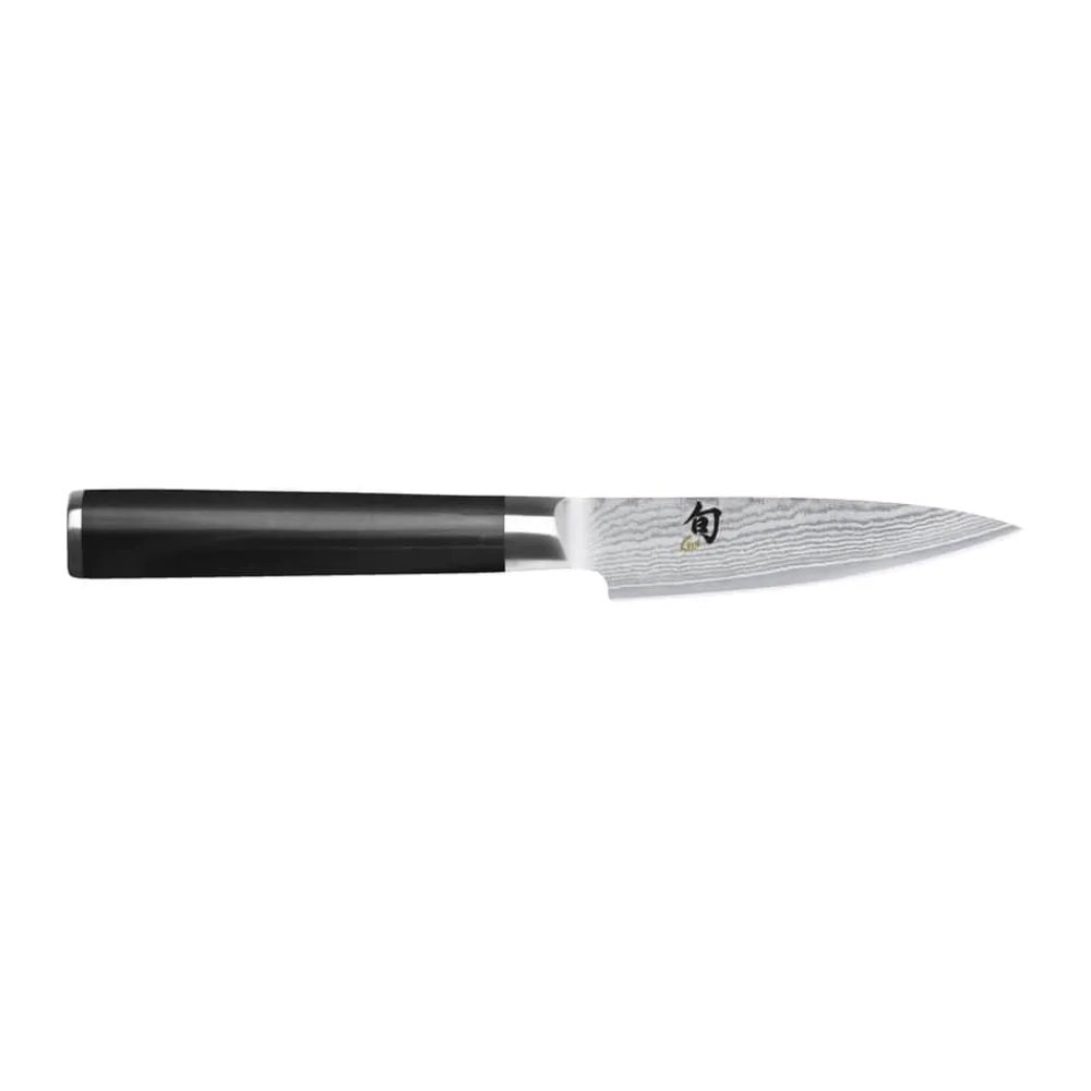 Best Kai Shun Classic Urtekniv
