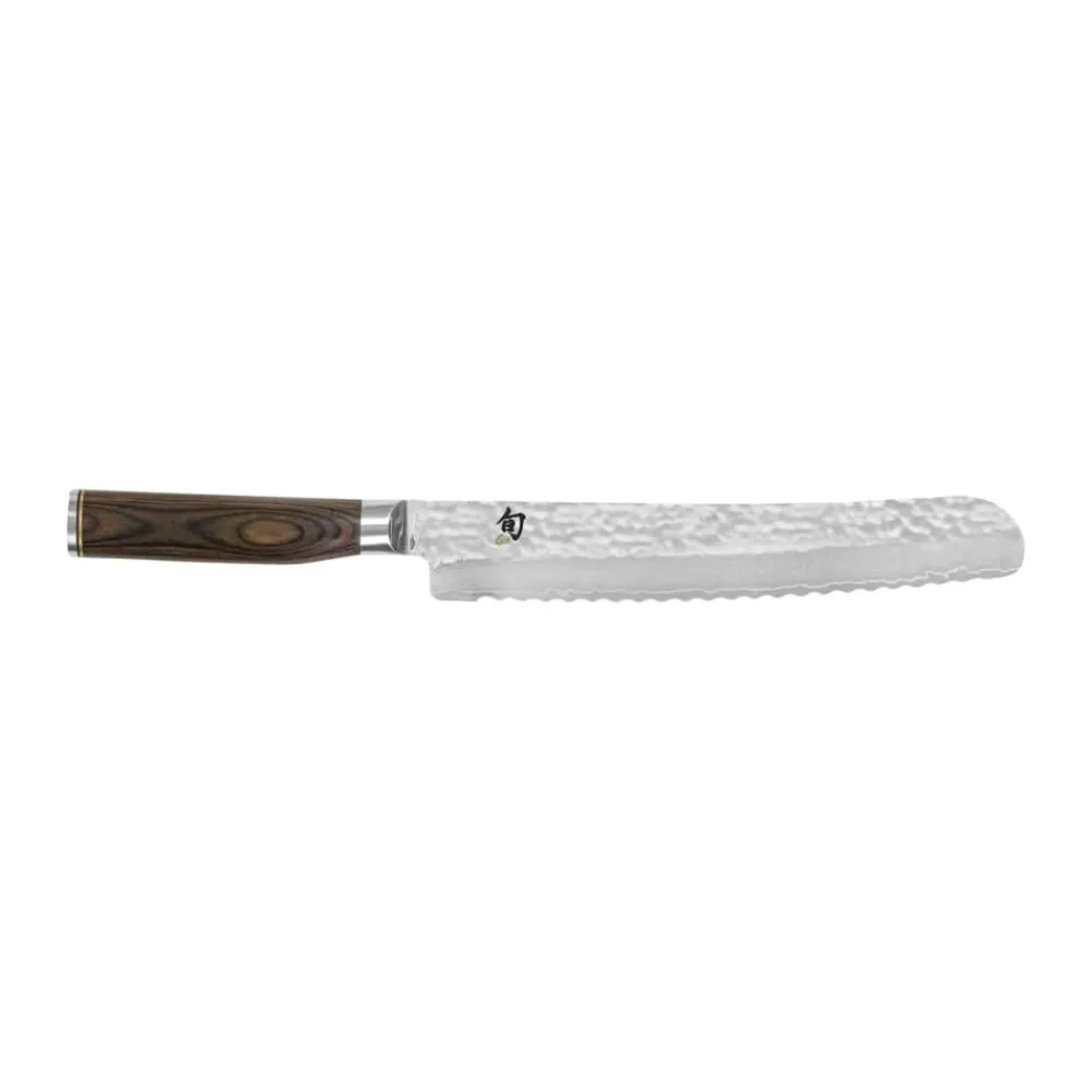 Online Kai Shun Premier Brødkniv
