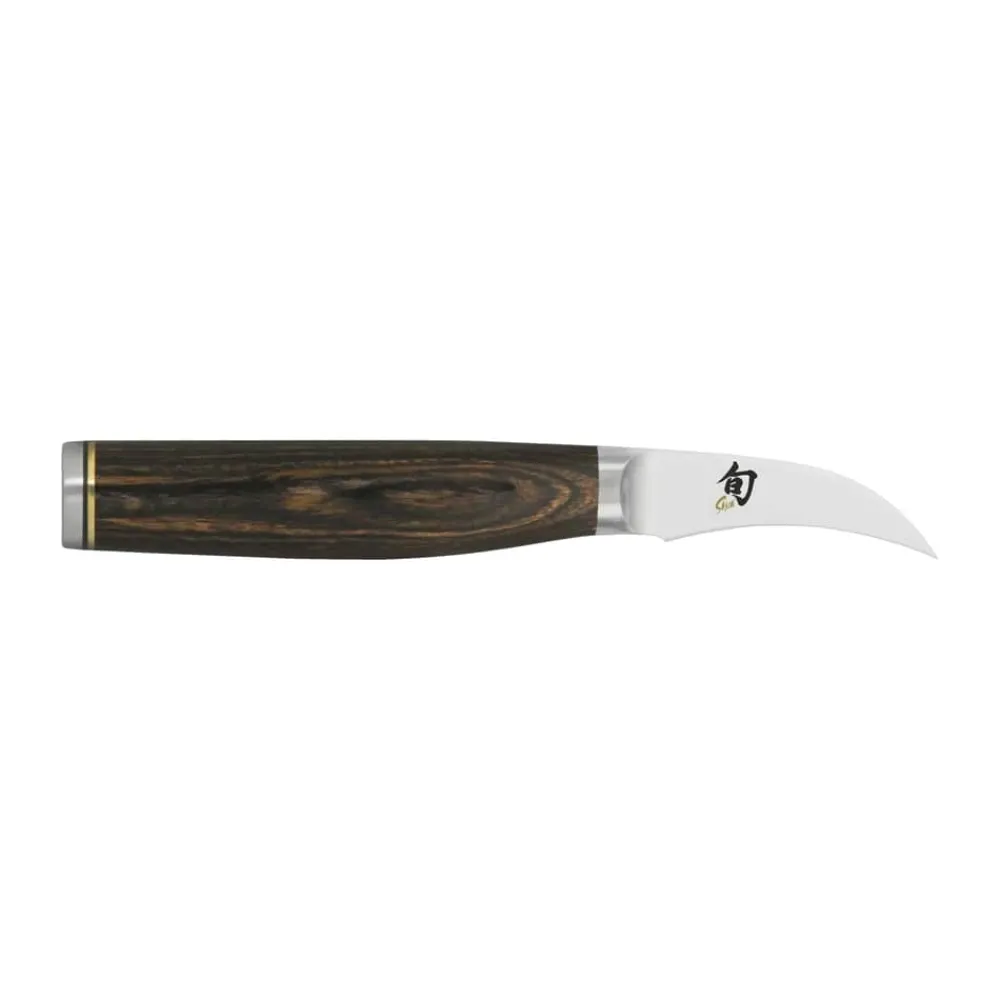 Kai Shun Premier Tournierkniv