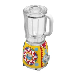 Sale Smeg Sicily is my Love Blender