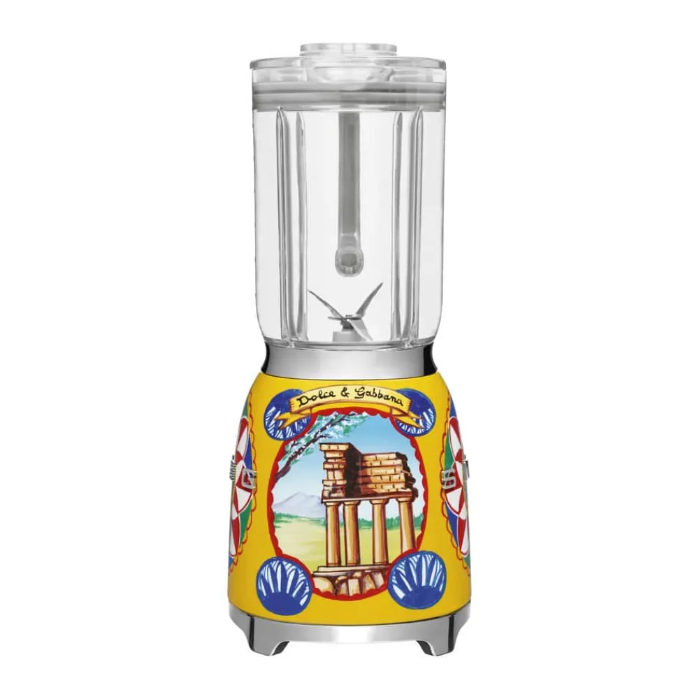 Sale Smeg Sicily is my Love Blender