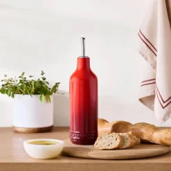 Discount Le Creuset Signature Olieflaske