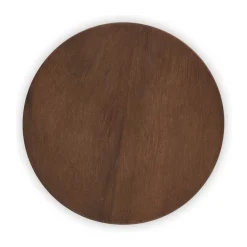 Discount Le Creuset Signature Opbevaringskrukke m. Låg