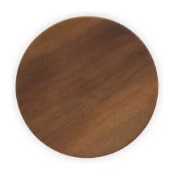 Clearance Le Creuset Signature Opbevaringskrukke m. Låg